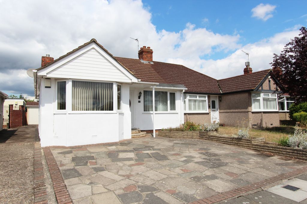 Property photo 1 of 15 Img_8719A