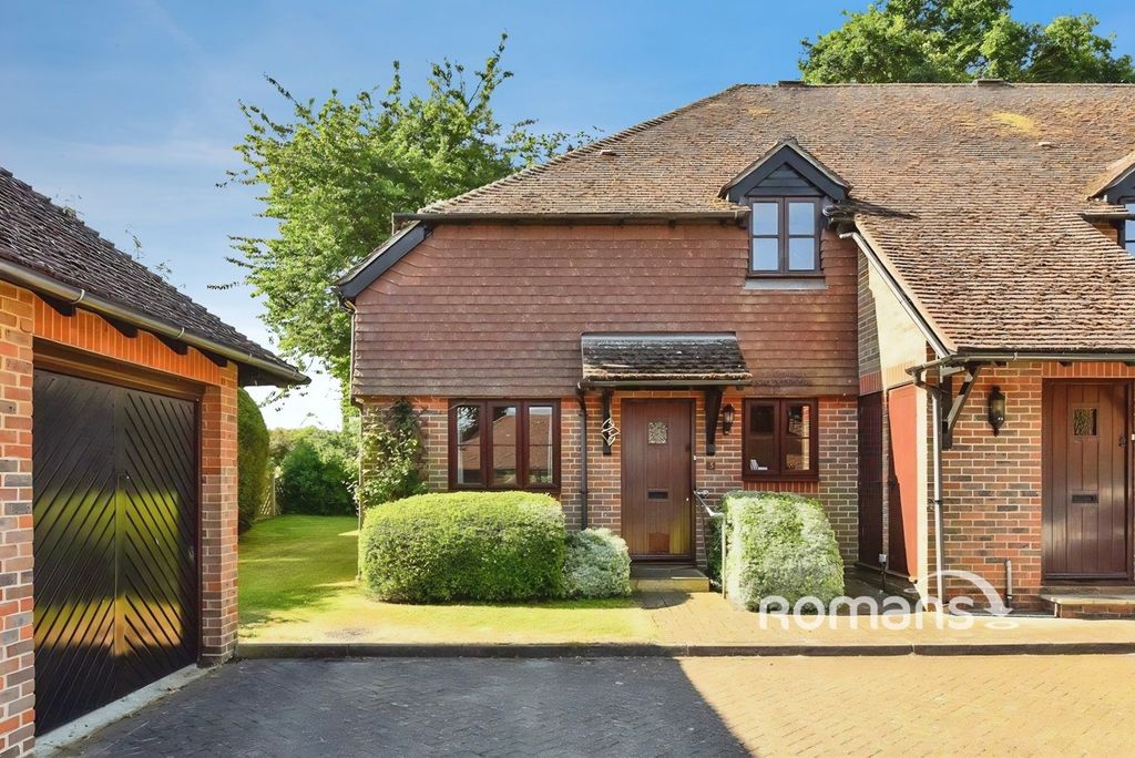 Property photo 1 of 13 Pbox-Img.Jpg