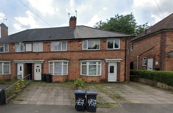Property photo 1 of 5