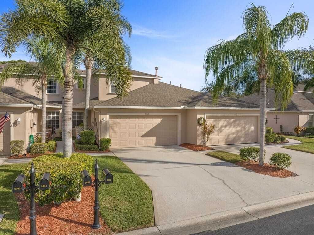 Property photo 1 of 31