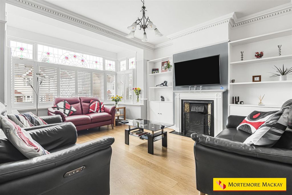 Property photo 2 of 32 20_61590_Watermarked.Jpg