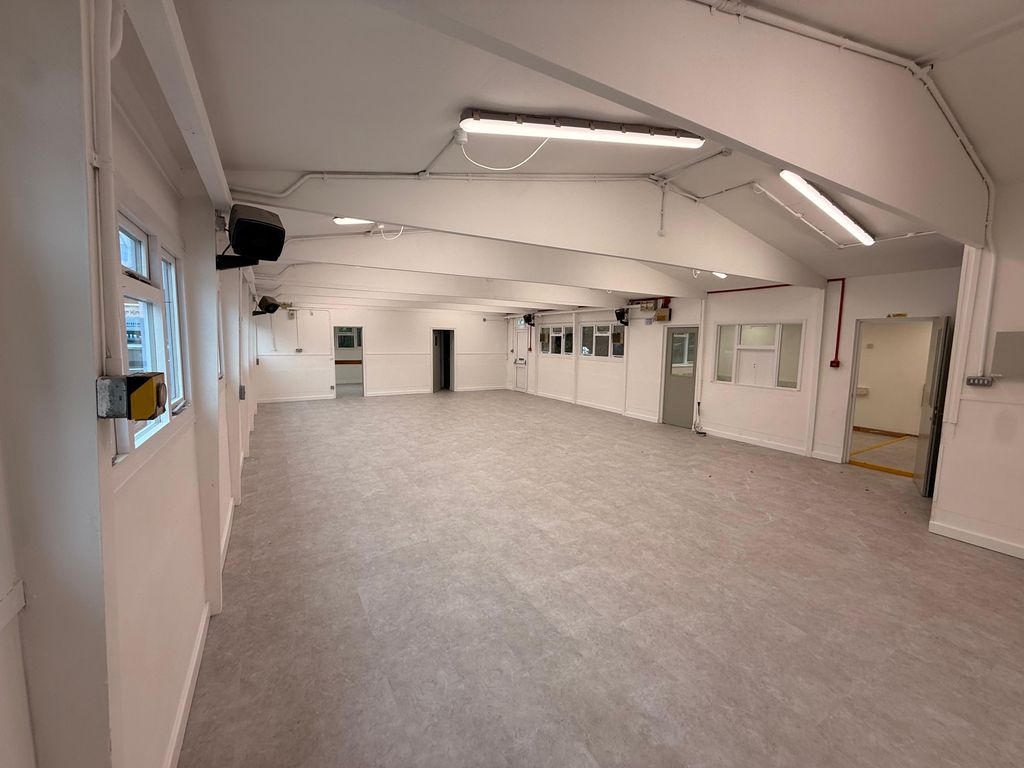 Property photo 1 of 4 Flexible Property Space