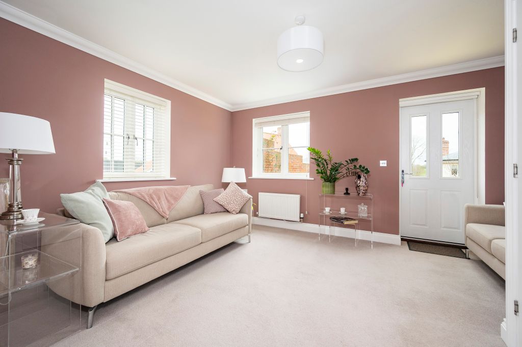 Property photo 2 of 14 _Dsc6255