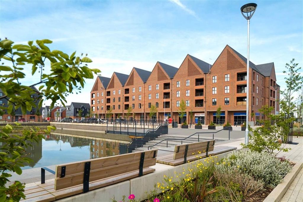 Property photo 3 of 5