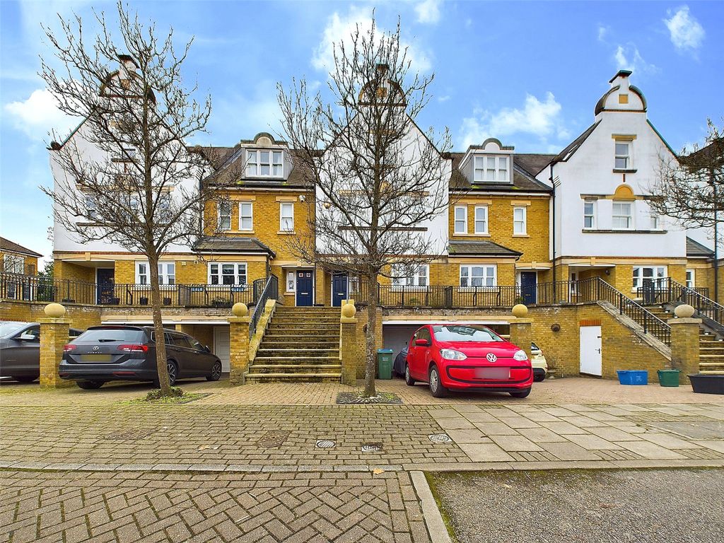 Property photo 1 of 19 Picture No. 39