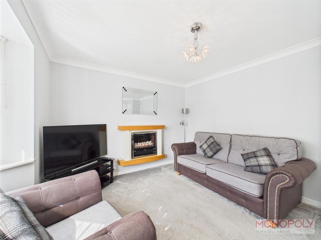 Property photo 3 of 20 Cam01943G0-Pr0479-Still009.Jpg
