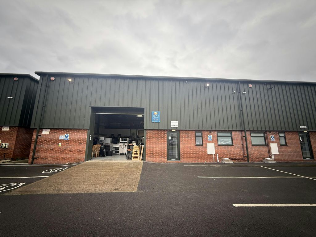 Property photo 1 of 1 Img_0839.Jpeg