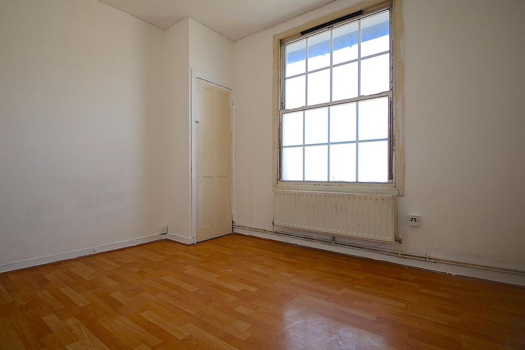 Property photo 3 of 4 Img_0999.Jpg