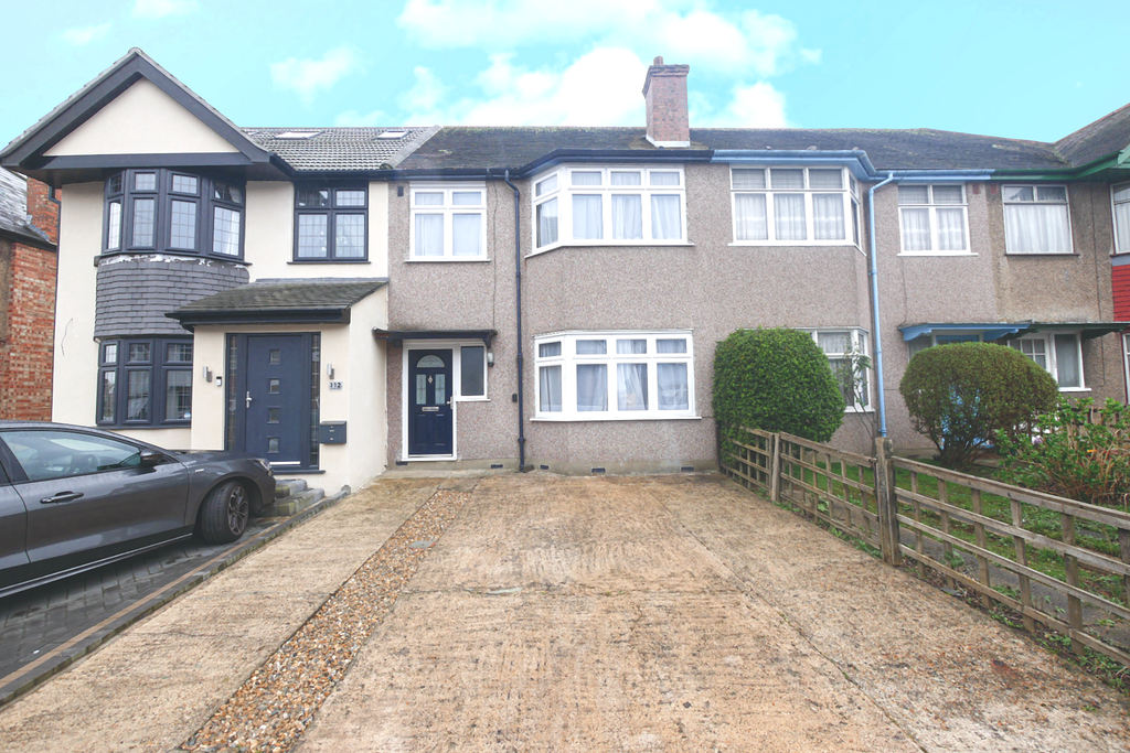 Property photo 1 of 9 Sharpened_Property