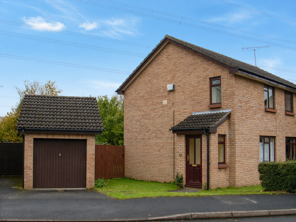 Property photo 1 of 9