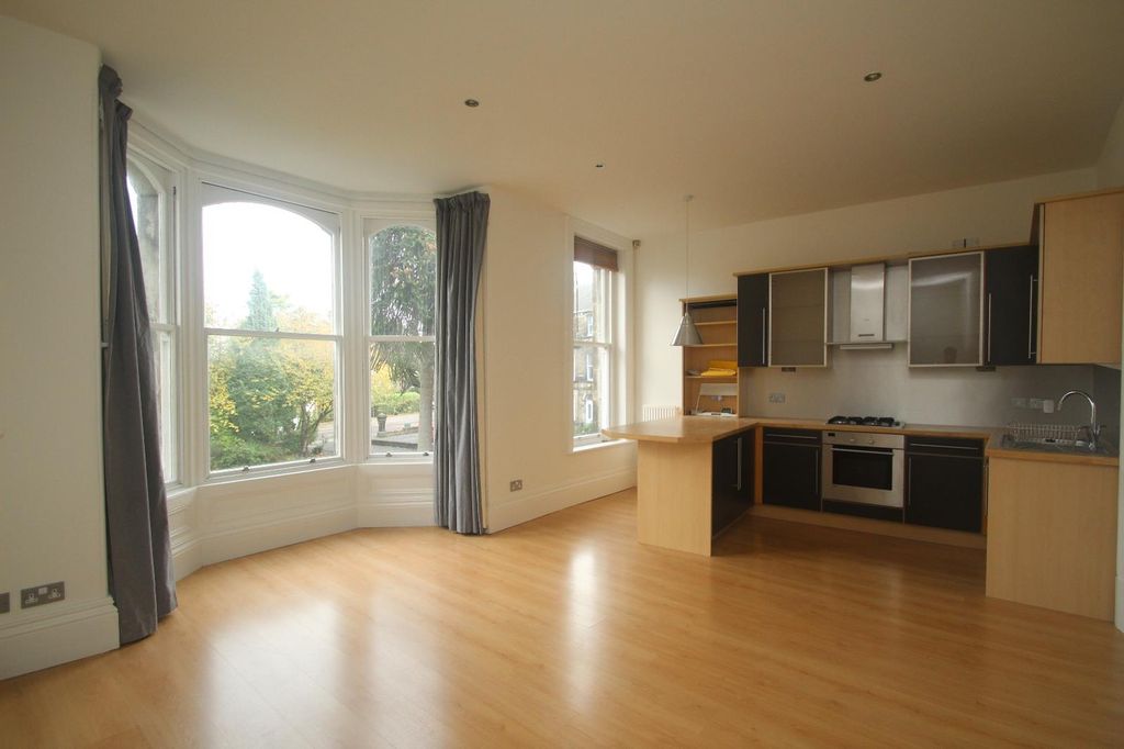 Property photo 2 of 8 0 General