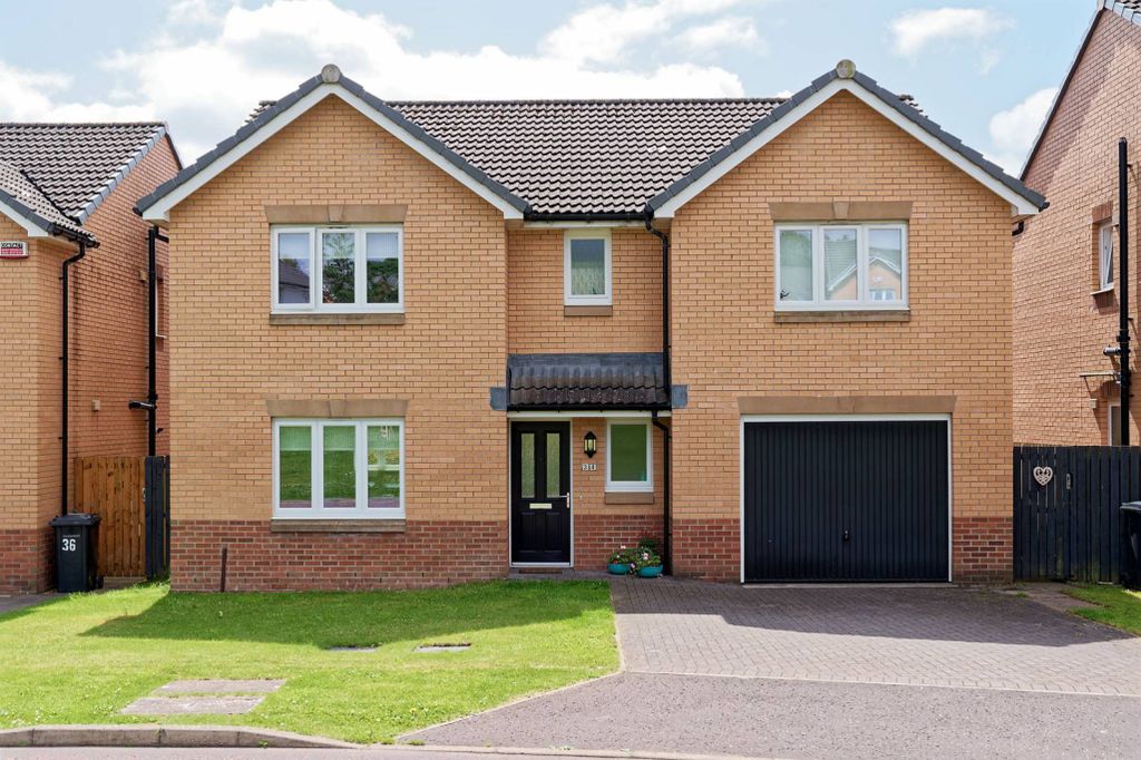 Property photo 1 of 30