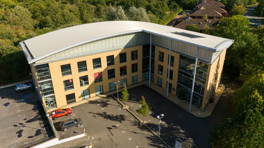 Property photo 1 of 10 Dji_20231014143308_0179_D.Jpg