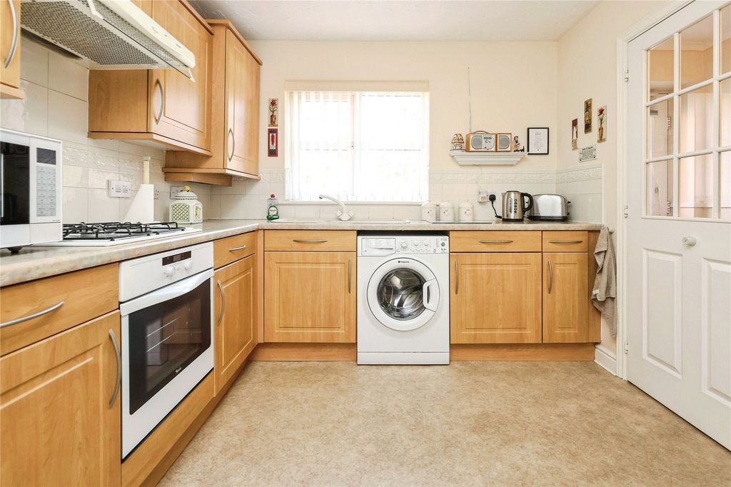 Property photo 3 of 20 Picture No. 09