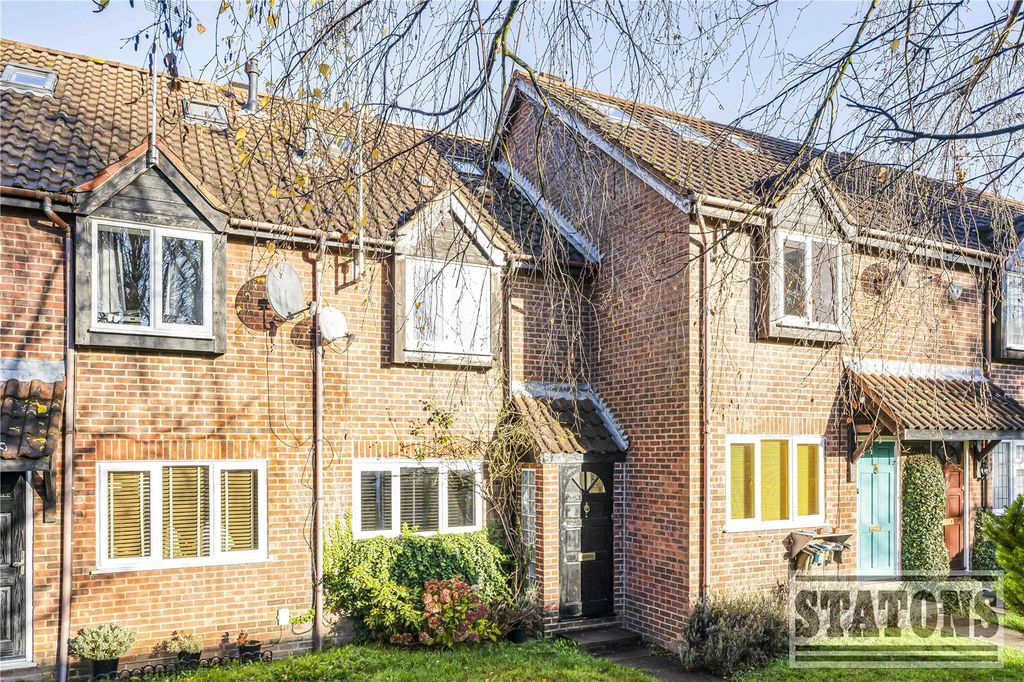 Property photo 1 of 14 Picture No. 02