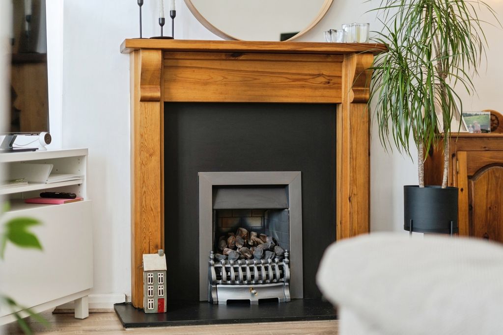 Property photo 3 of 21 Pbox-Img.Jpg