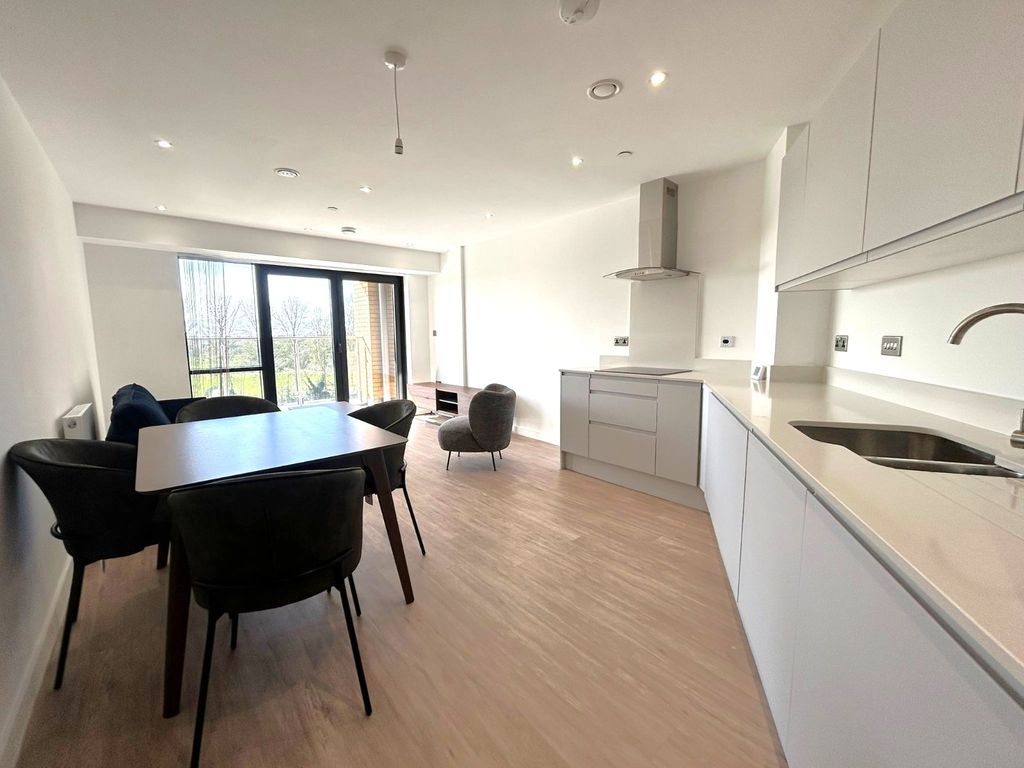 Property photo 3 of 7 Picture No. 08