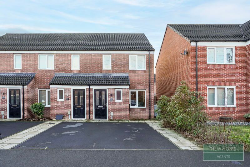 Property photo 1 of 14 Photo 14