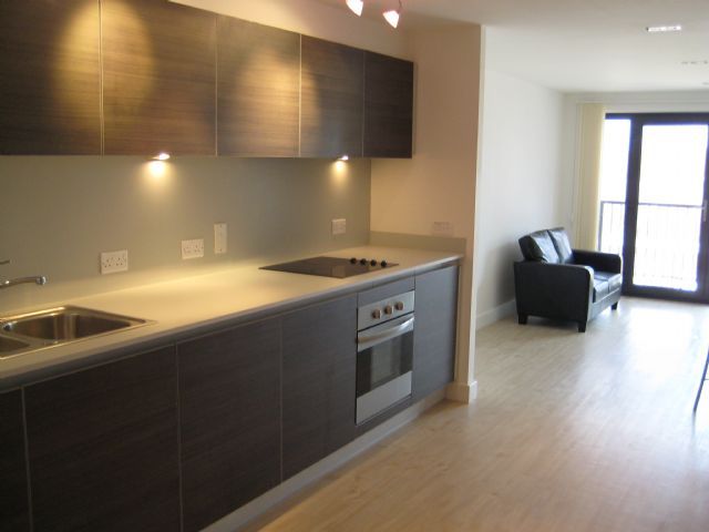 Property photo 1 of 4