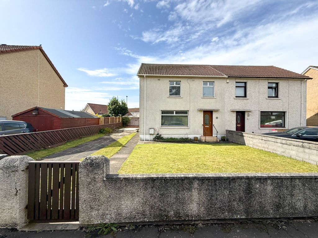 Property photo 1 of 22