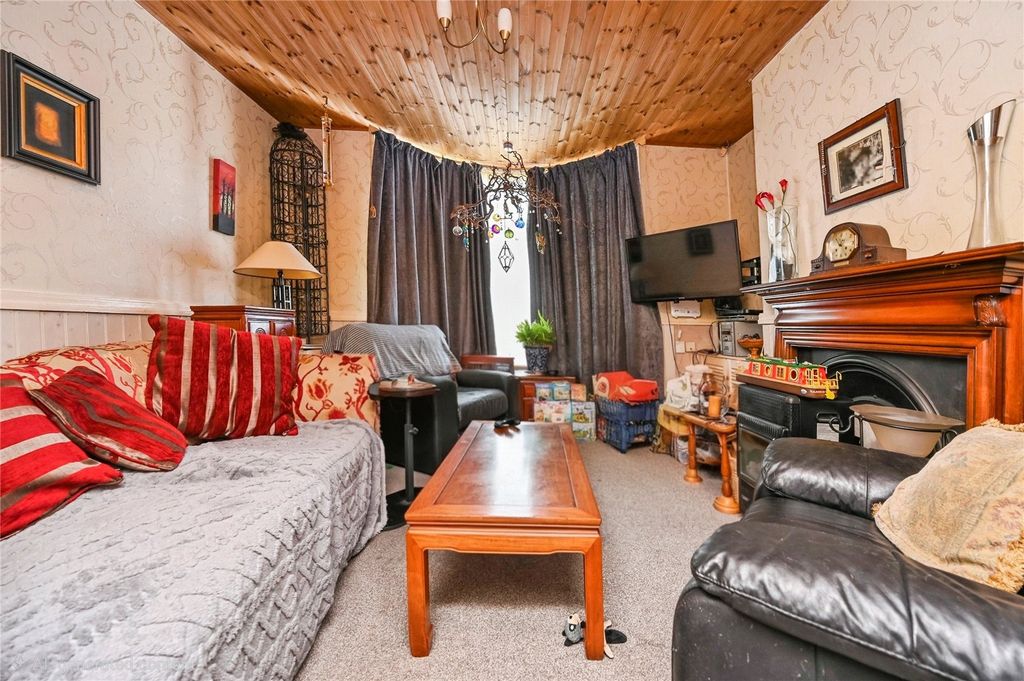 Property photo 2 of 10 Picture No. 10