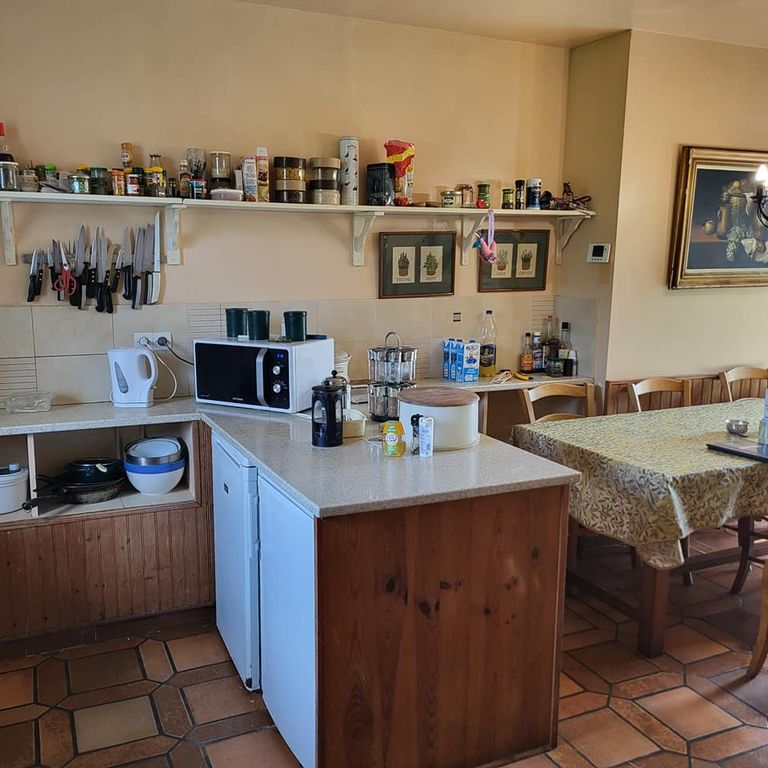 Property photo 3 of 38