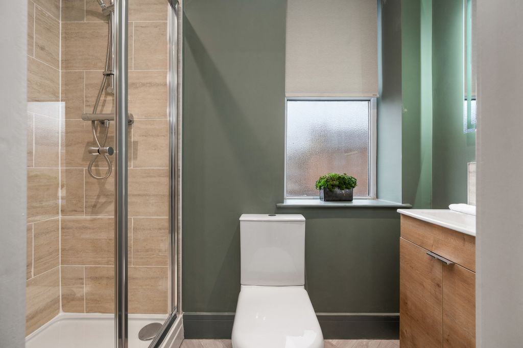 Property photo 3 of 24