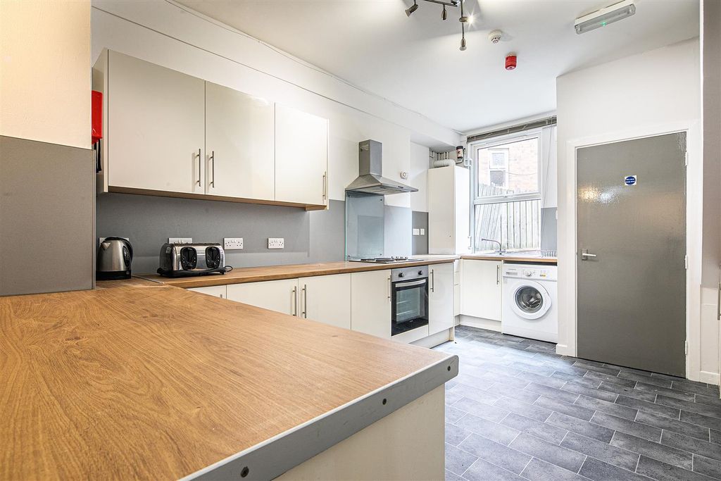 Property photo 1 of 16 _W174418 Copy.Jpg