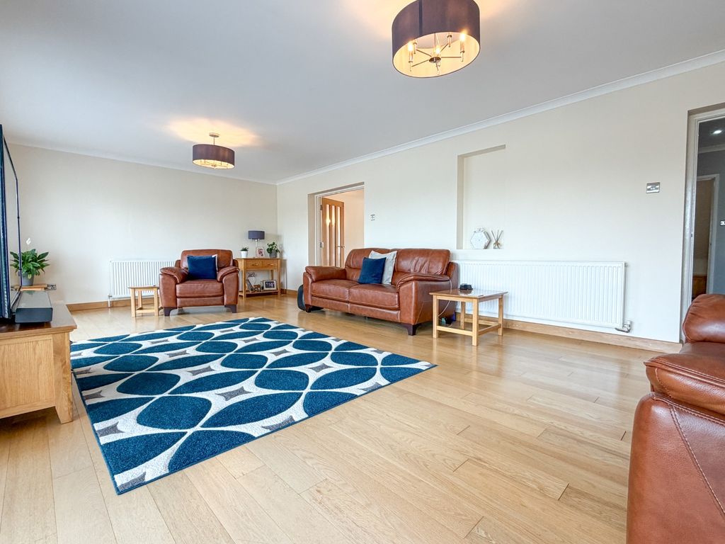 Property photo 3 of 25 5373777