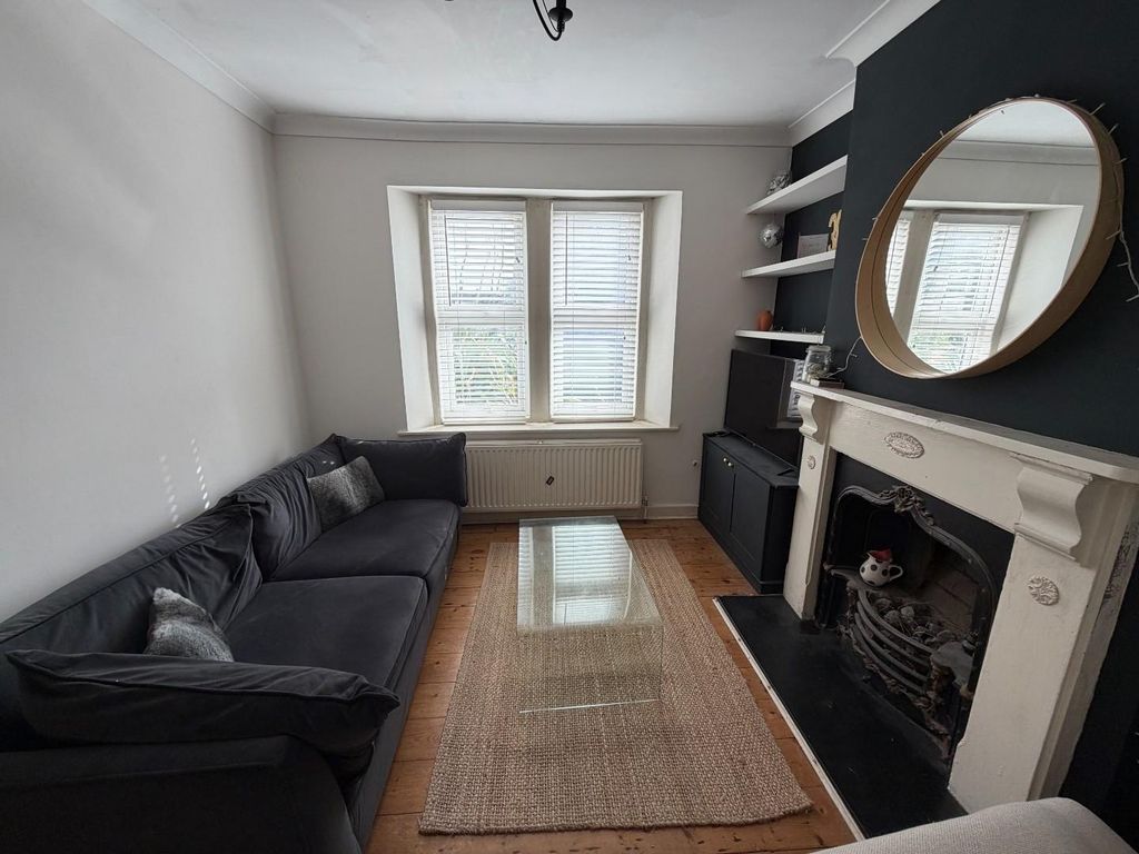 Property photo 3 of 14 Img_0447.Jpg