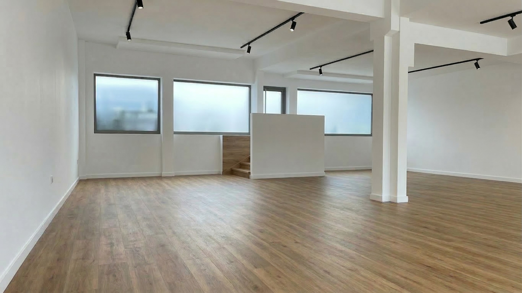 Property photo 3 of 6 Inside 3