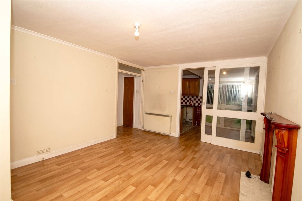 Property photo 3 of 15 Picture No. 04