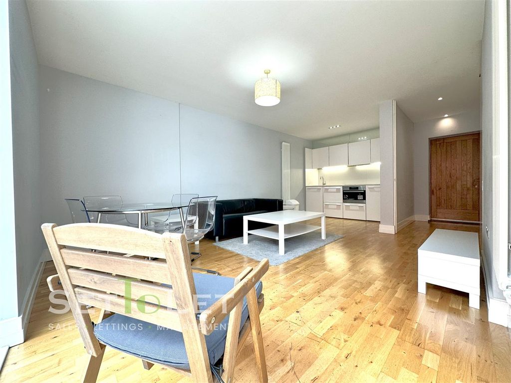 Property photo 2 of 11 Img_0705.Jpg