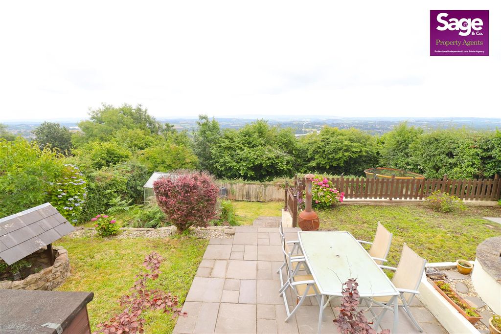 Property photo 2 of 48 Img_3414.Jpg