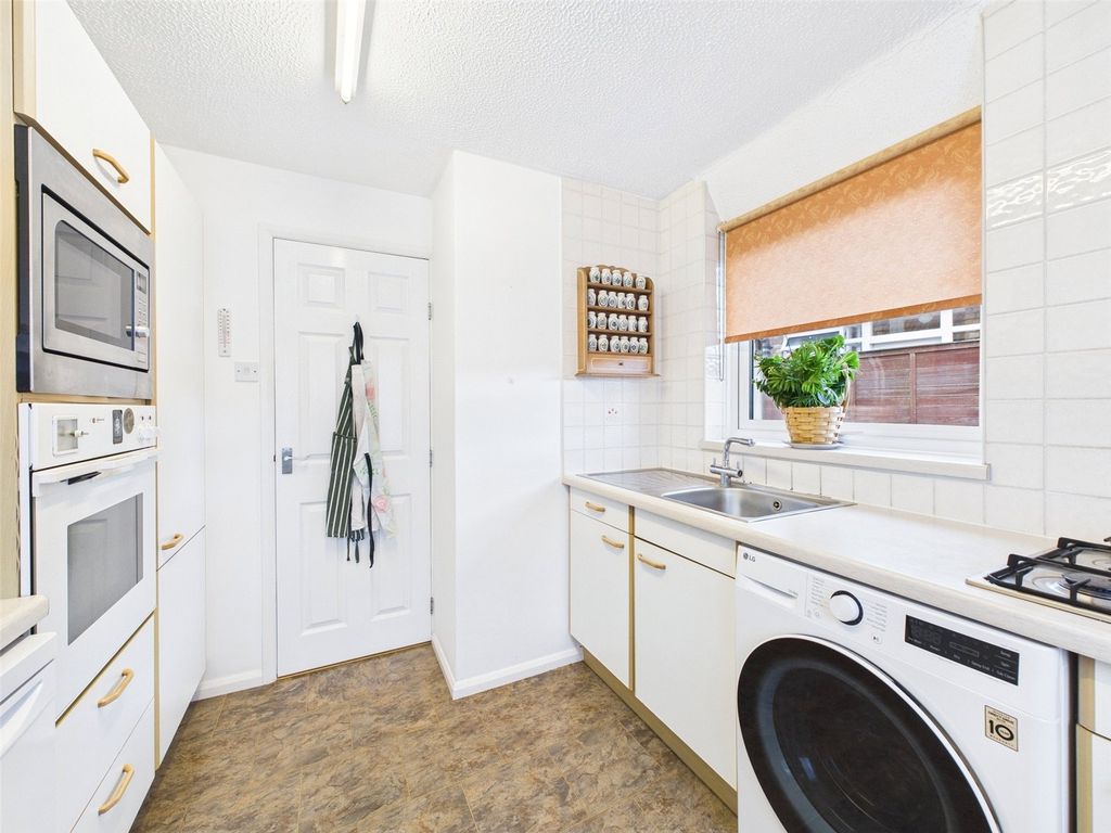 Property photo 3 of 12 Picture No. 09