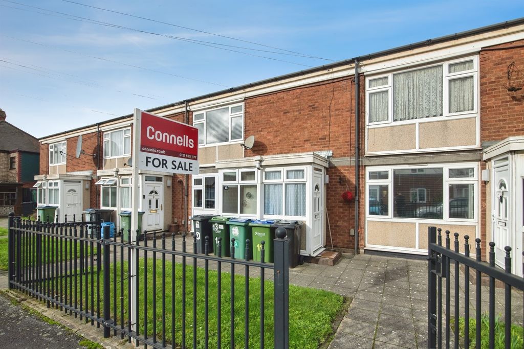 Property photo 1 of 13