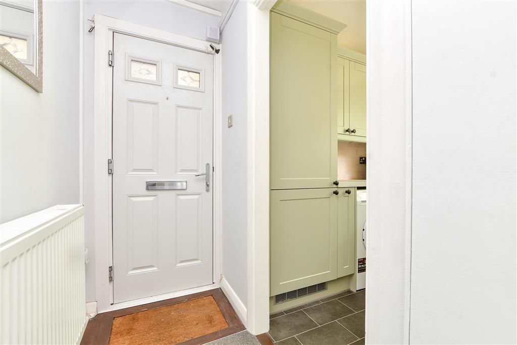 Property photo 1 of 12 Entrance Hall