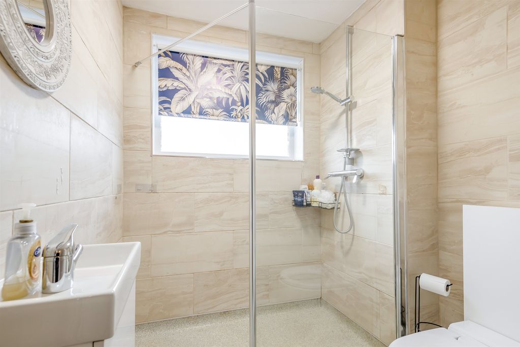 Additional image 15 of 3 bed terraced house for saleWhitehill Close, Monmouth, Monmouthshire NP25