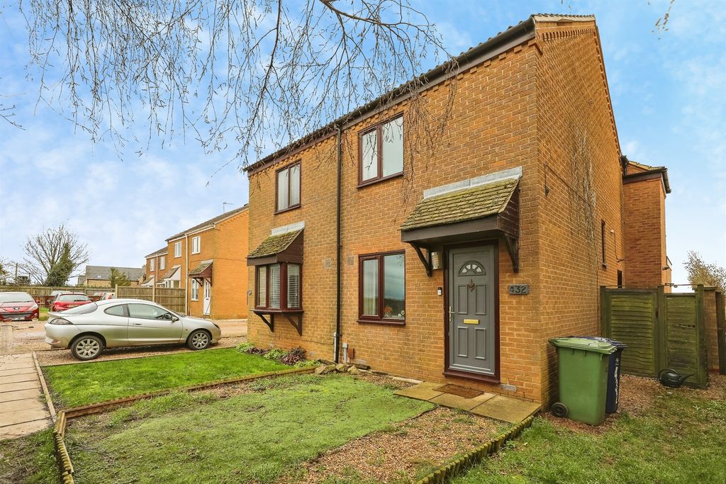 Property photo 3 of 19