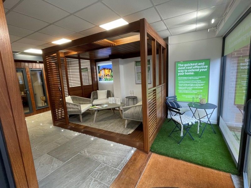 Property photo 3 of 3 Photo 3