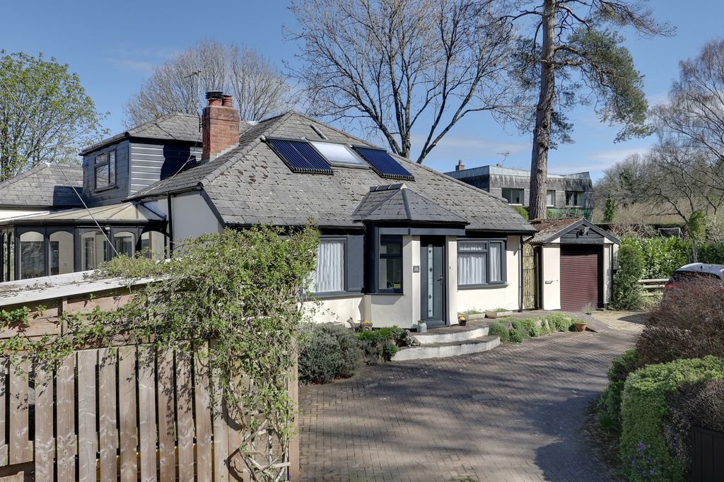 Property photo 1 of 26 Main Image