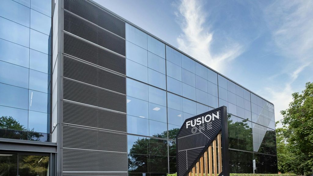 Property photo 1 of 10 Cat A Office Refurbishment Whiteley.Jpg