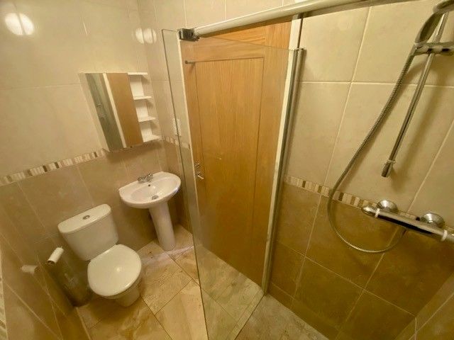 Property photo 2 of 16 Bathroom