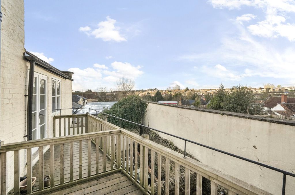 Property photo 1 of 9 Picture No. 09