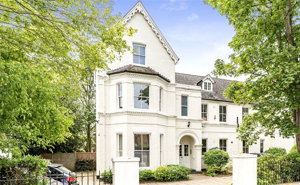 Property photo 1 of 11 Picture No. 33