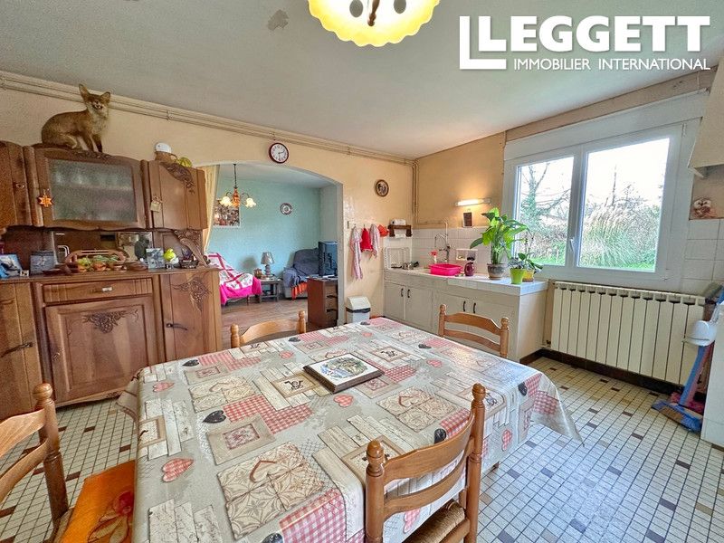 Property photo 3 of 10