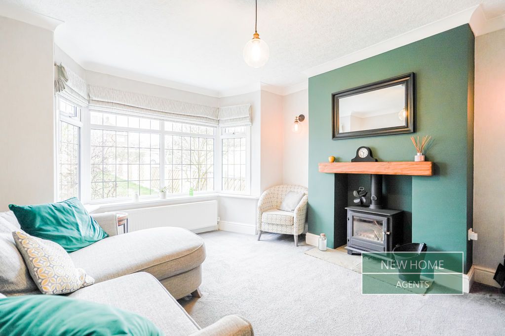 Property photo 2 of 29 Photo 28