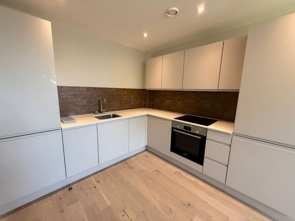 Property photo 2 of 7 Picture No. 07