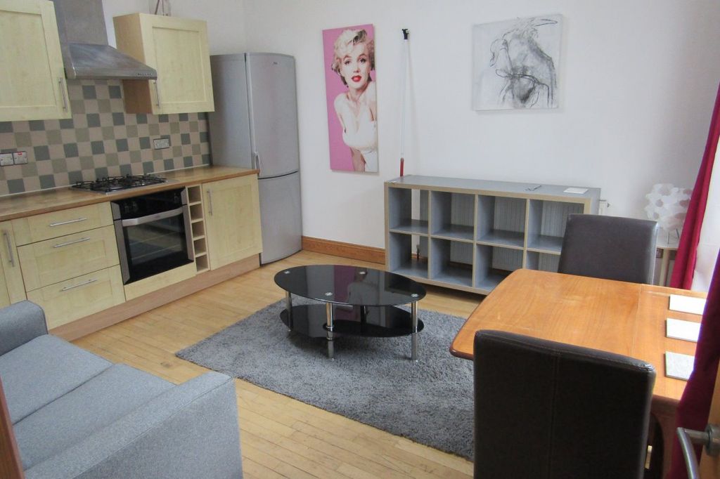 Property photo 2 of 8