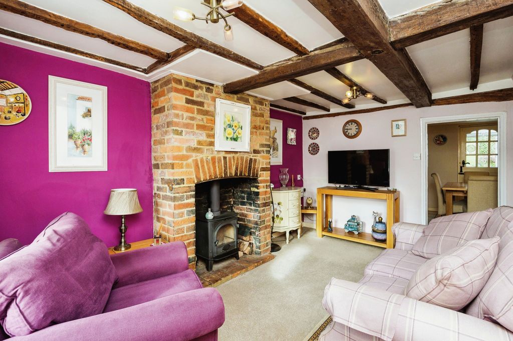 Property photo 2 of 15